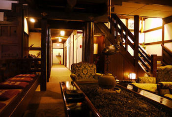 Momijiya Bekkan Kawanoiori Kyōto Exterior foto