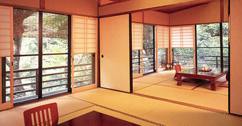 Momijiya Bekkan Kawanoiori Kyōto Exterior foto