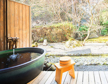 Momijiya Bekkan Kawanoiori Kyōto Exterior foto