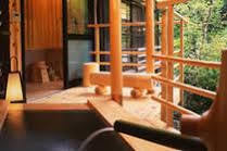 Momijiya Bekkan Kawanoiori Kyōto Exterior foto